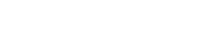 維小保湖南運(yùn)營(yíng)中心